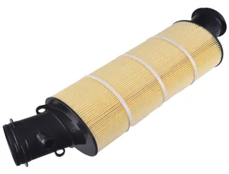 Febi Bilstein Air Filter - 9P1129620
